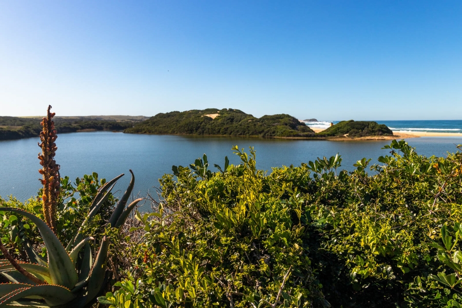 3 Bedroom Property for Sale in Boknesstrand Eastern Cape